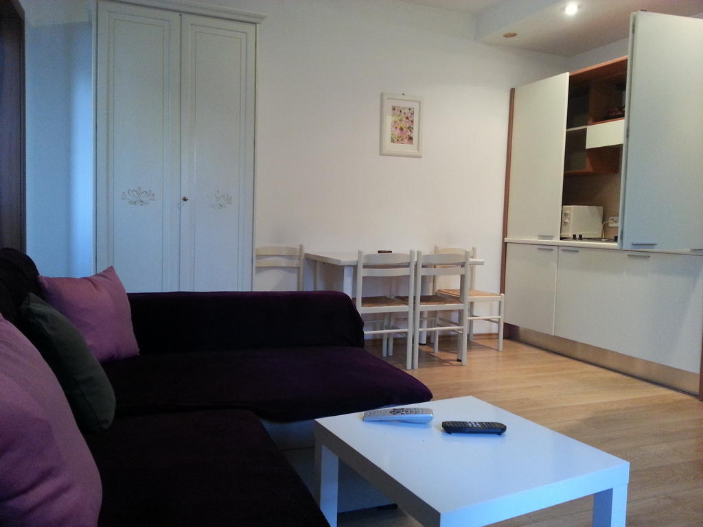 Banu Manta Apartments بوخارست المظهر الخارجي الصورة