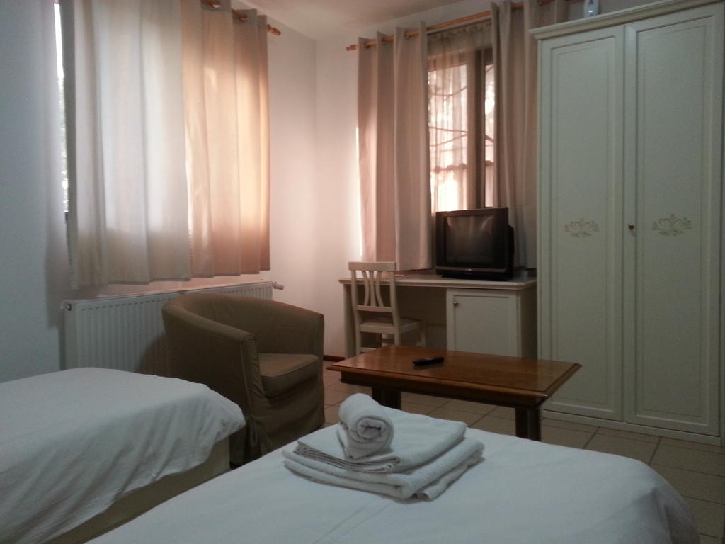 Banu Manta Apartments بوخارست الغرفة الصورة