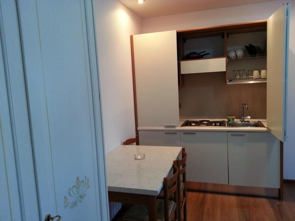 Banu Manta Apartments بوخارست المظهر الخارجي الصورة