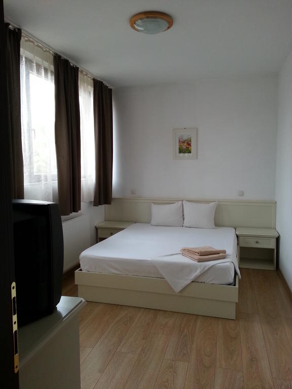 Banu Manta Apartments بوخارست المظهر الخارجي الصورة