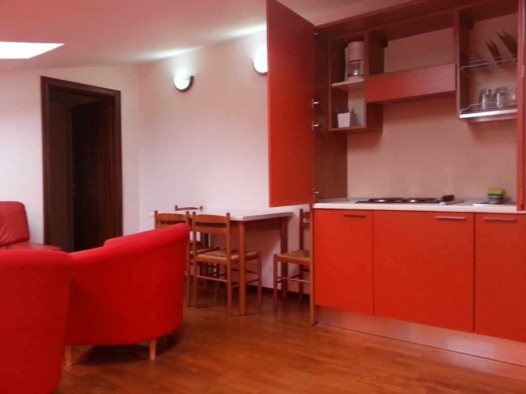 Banu Manta Apartments بوخارست الغرفة الصورة