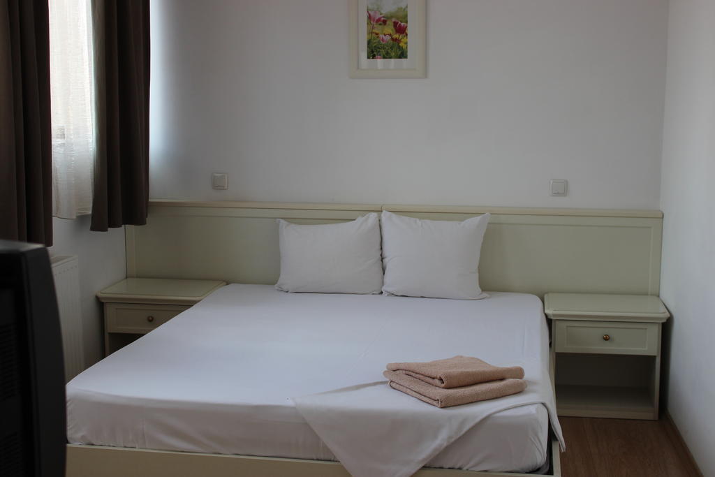 Banu Manta Apartments بوخارست المظهر الخارجي الصورة