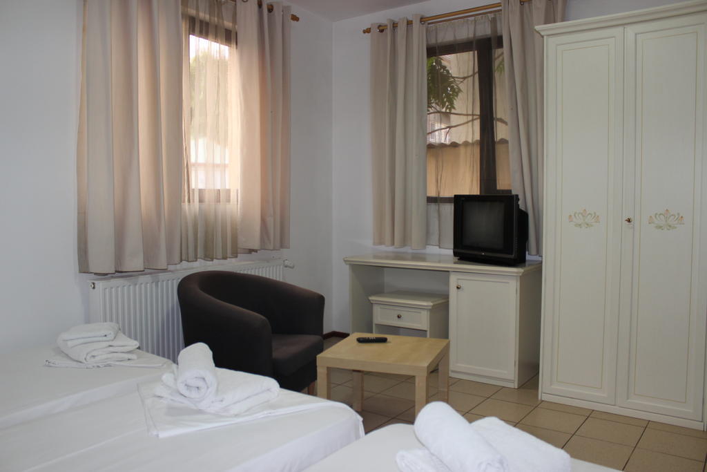 Banu Manta Apartments بوخارست المظهر الخارجي الصورة