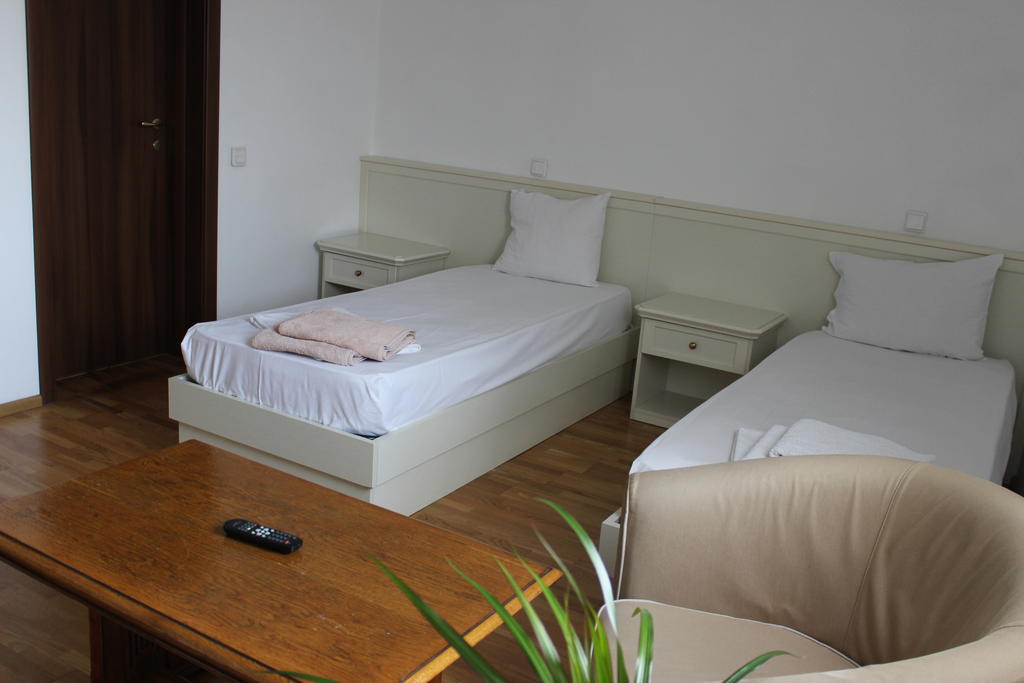 Banu Manta Apartments بوخارست المظهر الخارجي الصورة
