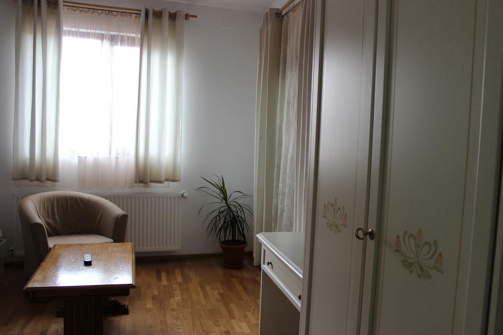 Banu Manta Apartments بوخارست المظهر الخارجي الصورة