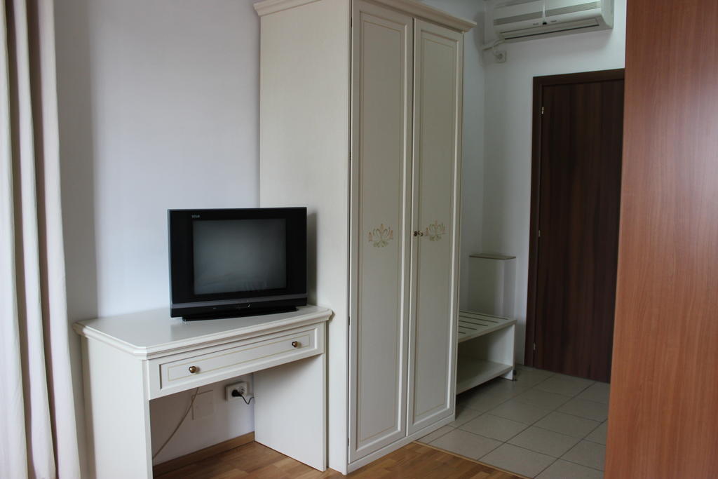 Banu Manta Apartments بوخارست المظهر الخارجي الصورة